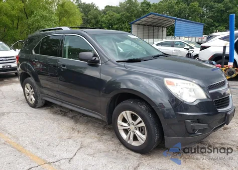 2014 Chevrolet Equinox Ls z USA, uszkodzony, nr VIN 2GNFLEEK5E6304228